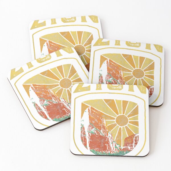 Item preview, Canyon Sun Shield designed and sold by SaryaSmyth19.