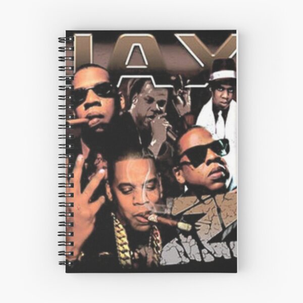 Item preview, Jay-Z Retro Vintage designed and sold by Chiemekaokechuk.