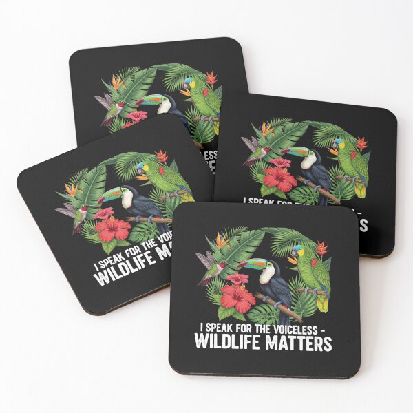 Item preview, Protect Birds & Nature designed and sold by PGRprint.