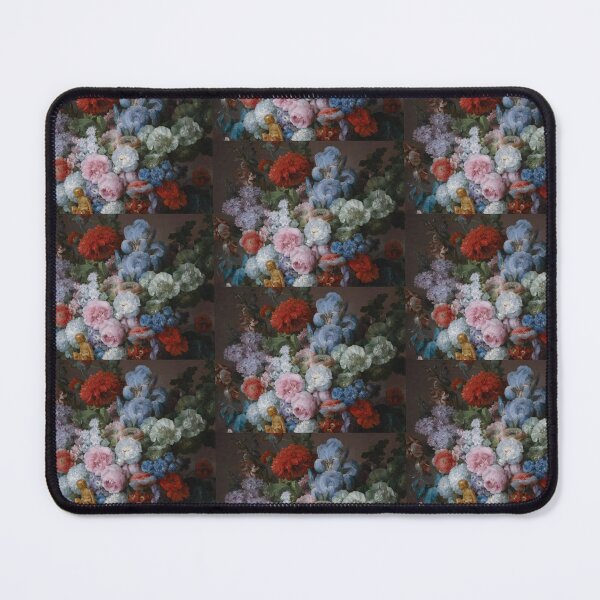 Item preview, MOTHERS DAY FLOWERS designed and sold by THE GOOD FIND.