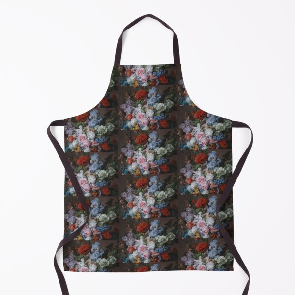 Item preview, MOTHERS DAY FLOWERS designed and sold by THE GOOD FIND.