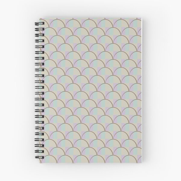 Item preview, Stacked Bubbles designed and sold by Meretefuglsang.