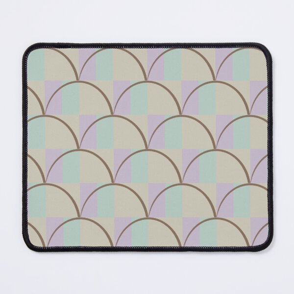 Item preview, Stacked Bubbles designed and sold by Meretefuglsang.