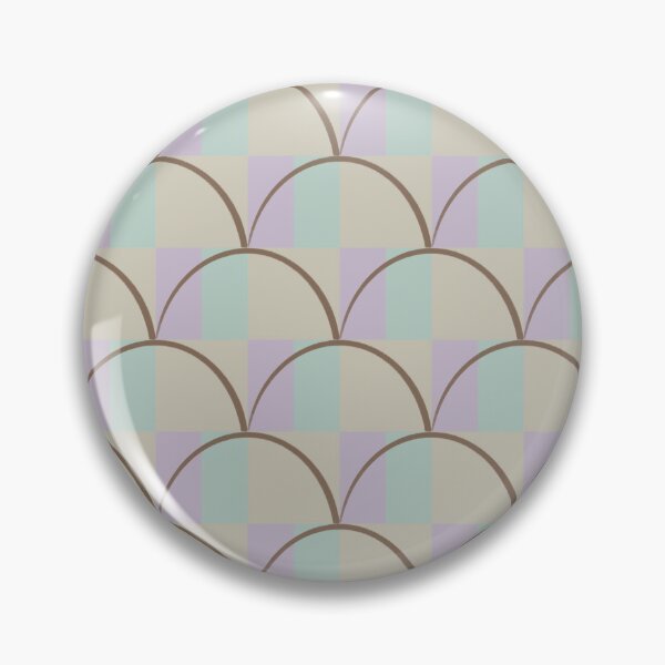 Item preview, Stacked Bubbles designed and sold by Meretefuglsang.