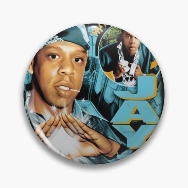 Item preview, Jay-Z My Name is Hov designed and sold by Chiemekaokechuk.