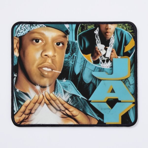 Item preview, Jay-Z My Name is Hov designed and sold by Chiemekaokechuk.