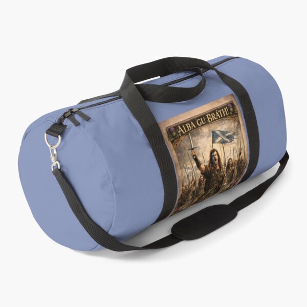 Item preview, William Wallace Alba gu brath! designed and sold by RockyLambda.