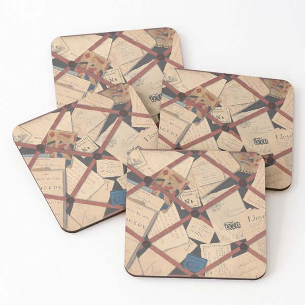 Item preview, THE ART PAPER  designed and sold by POPVIDEOVAULT STORE.