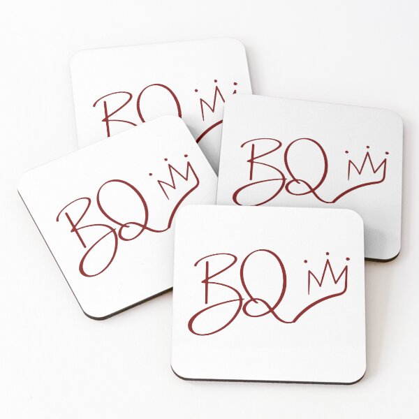 Item preview, Baby Queen Monogram designed and sold by alyssabmarie.