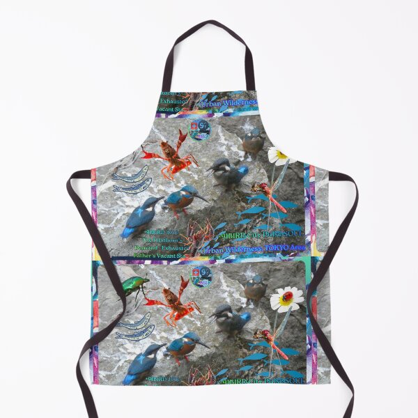 Item preview, +91BIRD JON: The Firstborn's Demand - Exhausted Father's Vacant Stare designed and sold by Plus91BIRD.