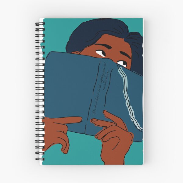 Item preview, Namjoon - RM - Come back to me designed and sold by Aylinlins.