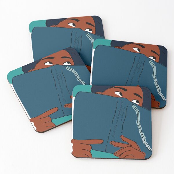 Item preview, Namjoon - RM - Come back to me designed and sold by Aylinlins.