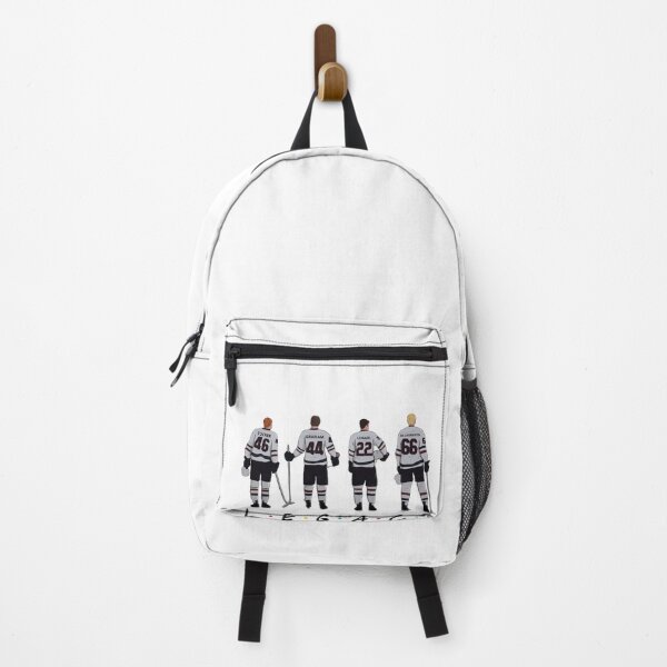 Item preview, Off Campus Legacy-Garrett Graham, John Logan, Dean Heyward-Di Laurentis và John Tucker designed and sold by jentochicken.