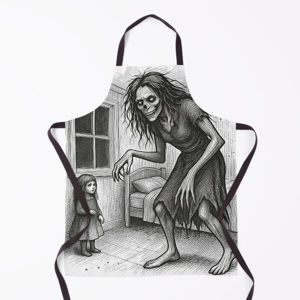 Item preview, scary stories to tell in the dark. designed and sold by HorrorInkStudio.
