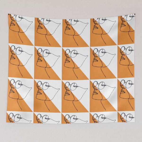 Item preview, Sunset Rays designed and sold by KrissyAPDesigns.