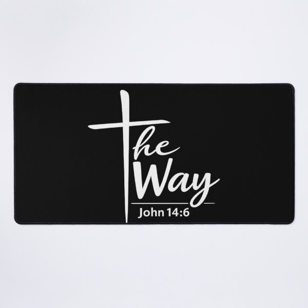 Item preview, The Way designed and sold by Fee Blyth.