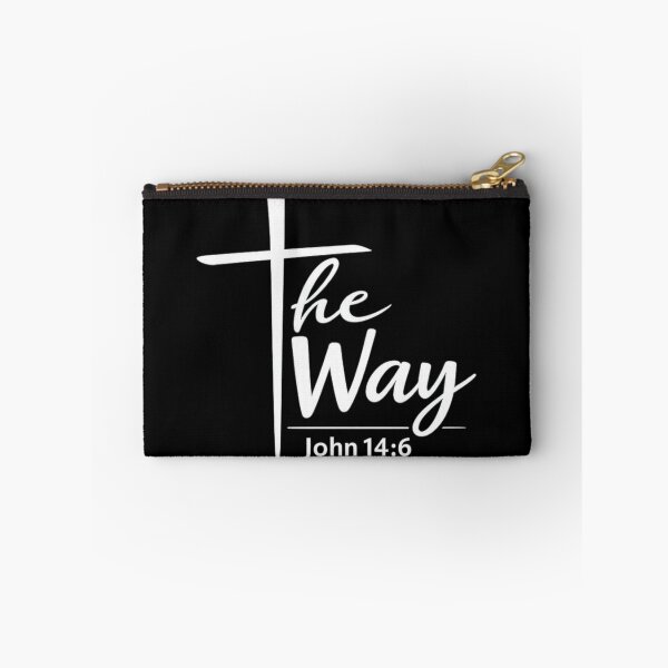 Item preview, The Way designed and sold by Fee Blyth.