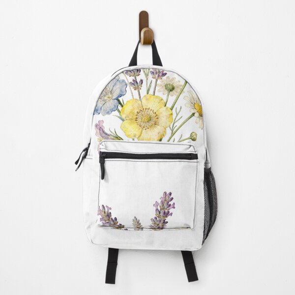 Item preview, Flores retro designed and sold by Arty Art.