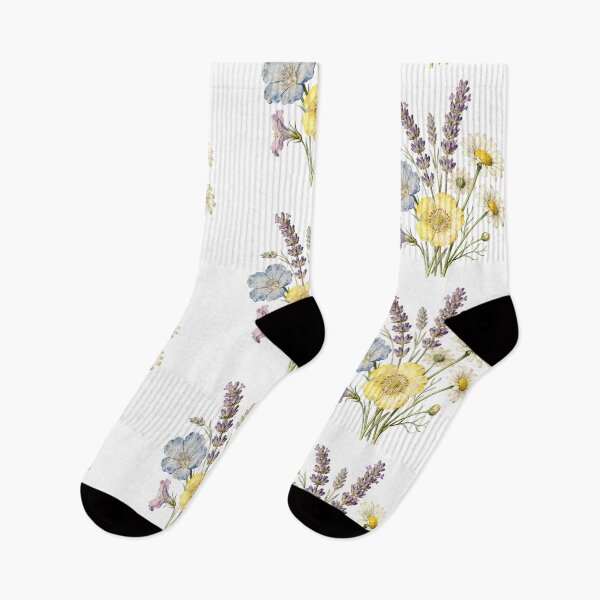 Item preview, Flowers retro designed and sold by Arty Art.