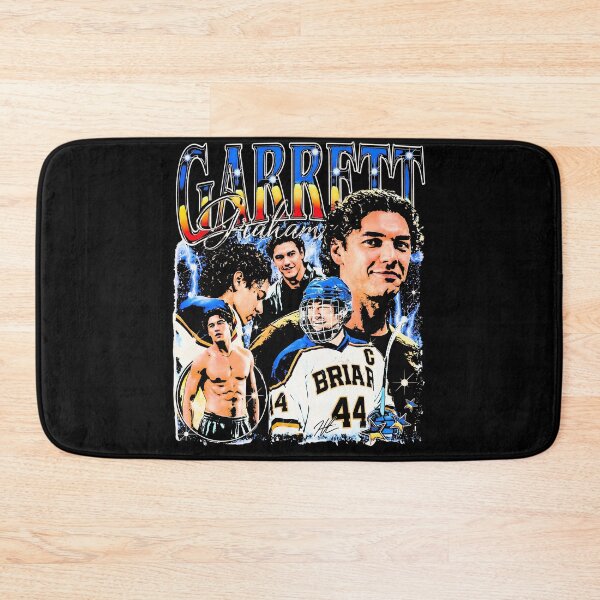 Item preview, Garrett Graham Off Campus Vintage 90s designed and sold by jentochicken.