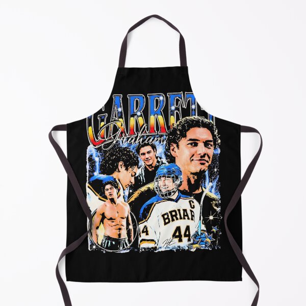 Item preview, Garrett Graham Off Campus Vintage 90s designed and sold by jentochicken.