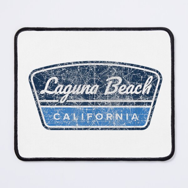 Item preview, Blue Coastal Beach Sign designed and sold by SaryaSmyth19.