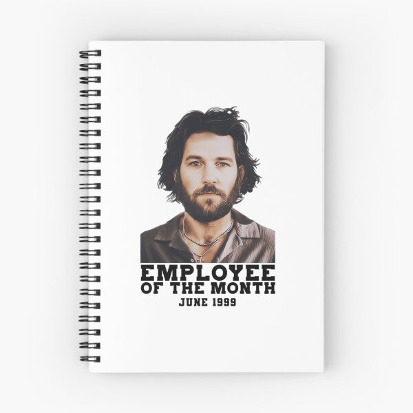 Item preview, Paul Rudd Retro Comedy Graphic Poster Design Today designed and sold by GodfreyCorkery.