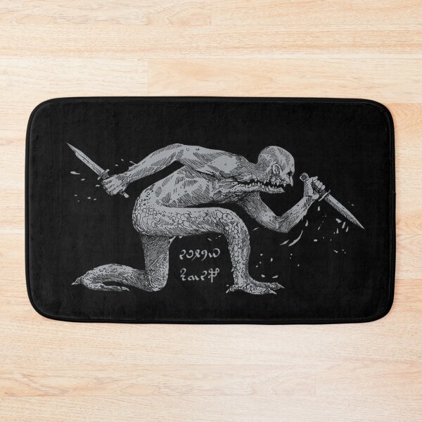 Item preview, Hunt_ Showdown Gator Legs Trait T-Shirt designed and sold by KenveLaova.