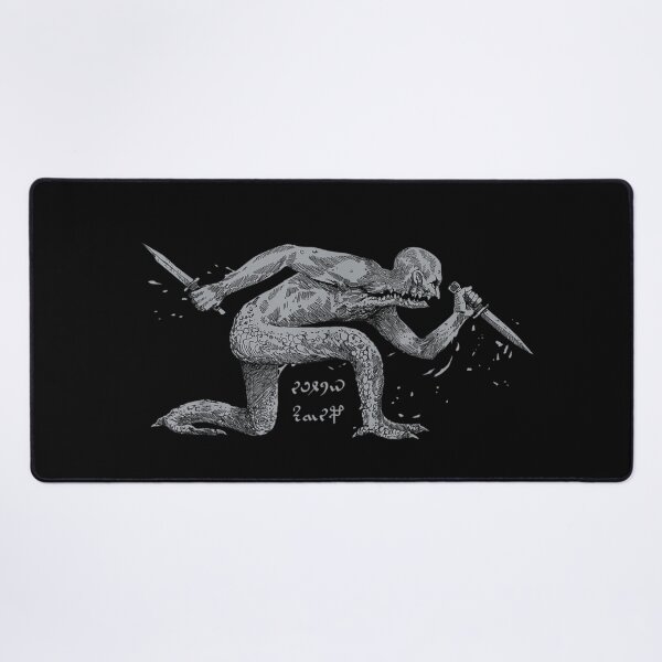 Item preview, Hunt_ Showdown Gator Legs Trait T-Shirt designed and sold by KenveLaova.