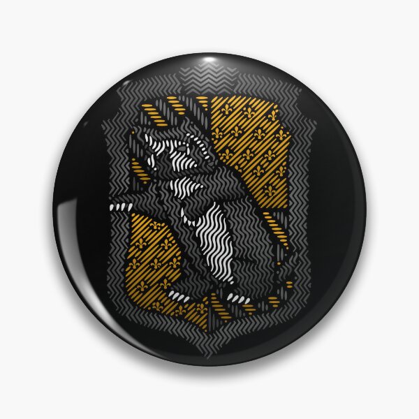 Item preview, Loyalty designed and sold by Bien-o-No.