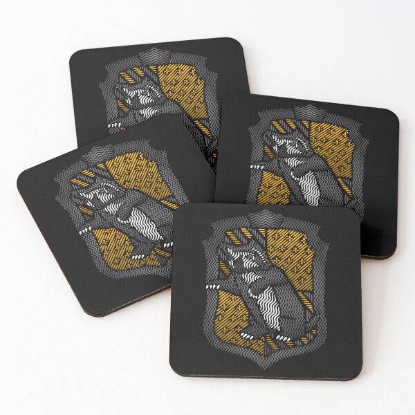 Item preview, Loyalty designed and sold by Bien-o-No.