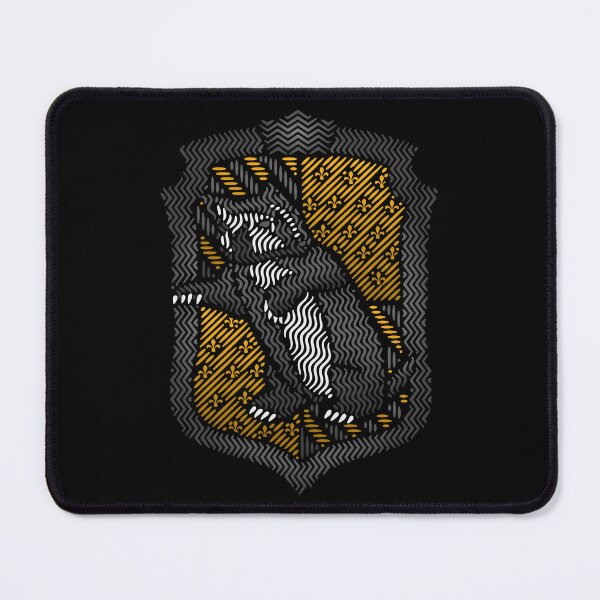 Item preview, Loyalty designed and sold by Bien-o-No.