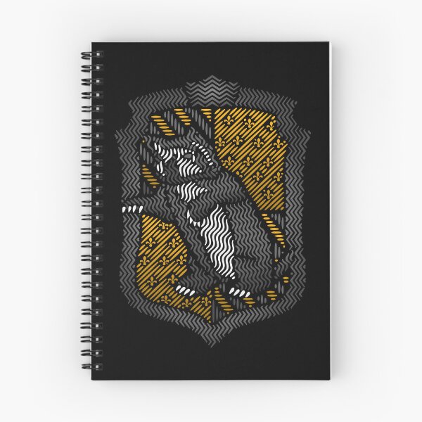 Item preview, Loyalty designed and sold by Bien-o-No.