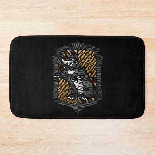 Item preview, Loyalty designed and sold by Bien-o-No.