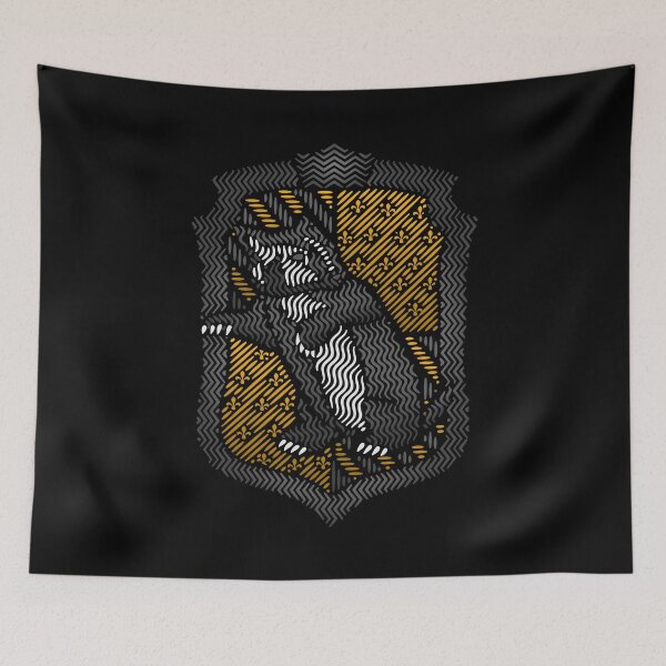 Item preview, Loyalty designed and sold by Bien-o-No.