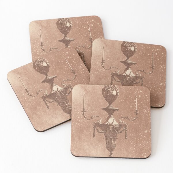 Item preview, SERVING ROYALTY designed and sold by POPVIDEOVAULT STORE.