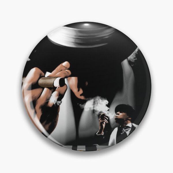 Item preview, Jay-Z Reasonable Doubt designed and sold by Chiemekaokechuk.