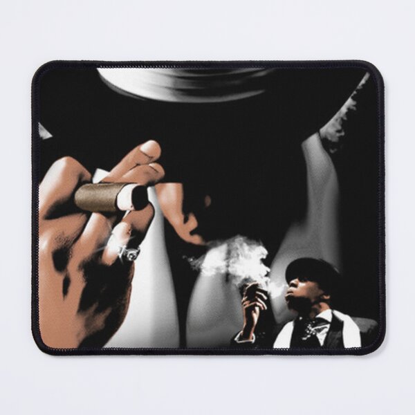 Item preview, Jay-Z Reasonable Doubt designed and sold by Chiemekaokechuk.