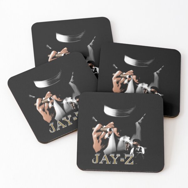 Item preview, Jay-Z Reasonable Doubt designed and sold by Chiemekaokechuk.