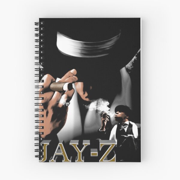 Item preview, Jay-Z Reasonable Doubt designed and sold by Chiemekaokechuk.