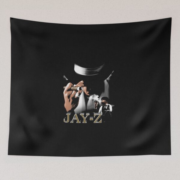 Item preview, Jay-Z Reasonable Doubt designed and sold by Chiemekaokechuk.
