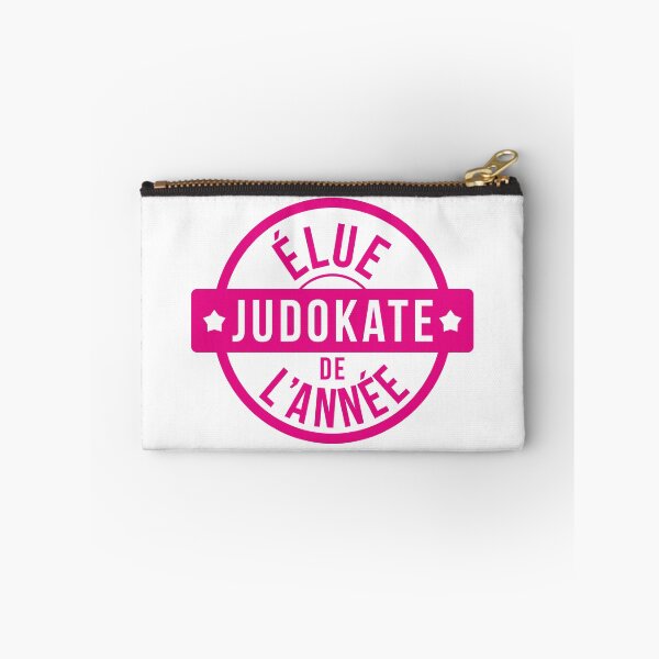 Item preview, Judo / Judoka designed and sold by Z00l.