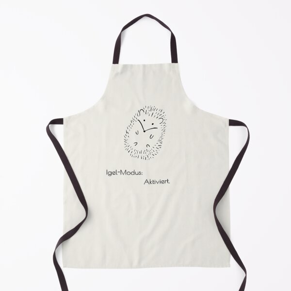 Item preview, Hedgehog Mode Activated – Minimalist Line Art Aesthetic designed and sold by smaragdstudio.