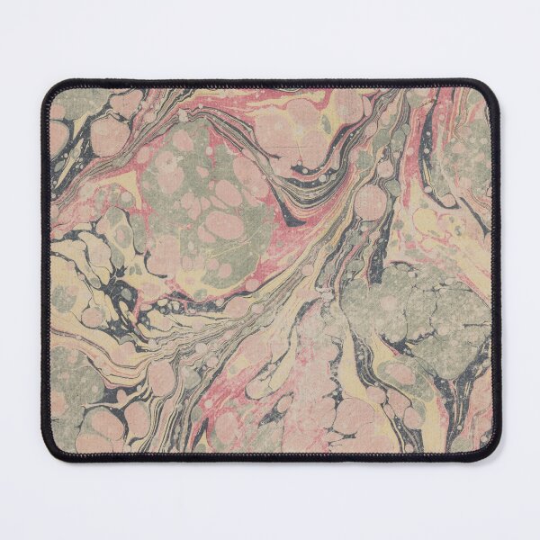 Item preview, DUBAI GOLD ARTIST designed and sold by POPVIDEOVAULT STORE.