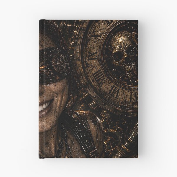 Item preview, Clockwork mechanic color designed and sold by Syphren.