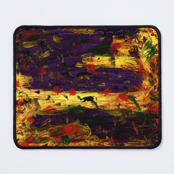Item preview, Abstract art designed and sold by Mamta Thakkar.