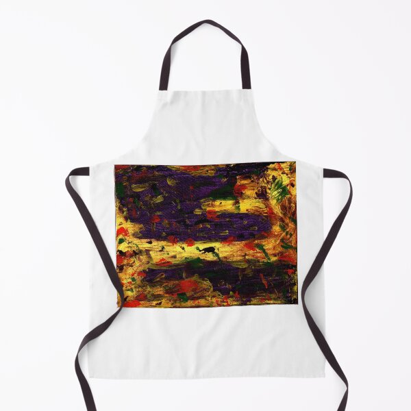Item preview, Abstract art designed and sold by Mamta Thakkar.