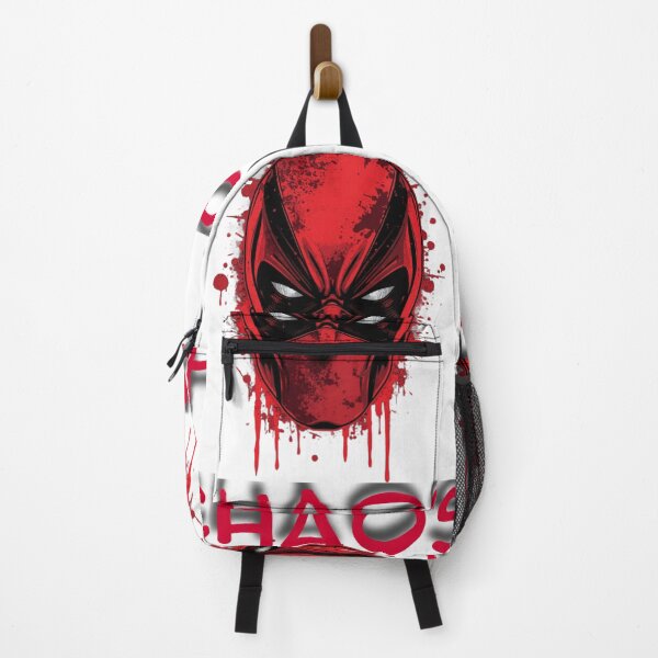 Item preview, Chaos Comics Streetwear Design designed and sold by Sharpy-X.