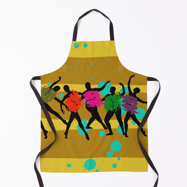 Item preview, FEELING IT designed and sold by alegnacreates.