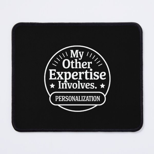Item preview, Custom Skill Badge designed and sold by SaryaSmyth19.